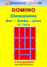 Domino_8er_plus_12.pdf